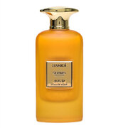 Hamidi Shams Edition Aoud L'eau de Aqua Parfemovaná voda