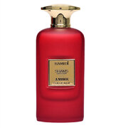 Hamidi Shams Edition Ambre L'eau de Aqua Parfemovaná voda