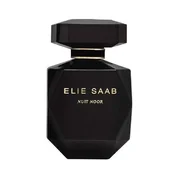 Elie Saab Nuit Noor Parfemovaná voda