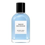 David Beckham Infinite Aqua Parfemovaná voda