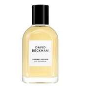 David Beckham Refined Woods Eau de Parfum Parfemovaná voda