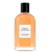 David Beckham Amber Breeze Eau de Parfum Parfemovaná voda 100ml