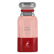 Maison Alhambra Love Spark Parfemovaná voda