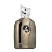 Maison Alhambra Hercules Parfemovaná voda 100ml