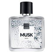Avon Musk Rain Toaletní voda