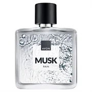 Avon Musk Rain Toaletní voda