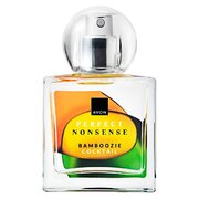 Avon Perfect Nonsense Bamboozie Cocktail Parfemovaná voda