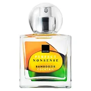 Avon Perfect Nonsense Bamboozie Cocktail Parfemovaná voda 50ml