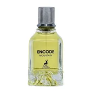 Maison Alhambra Encode Mountain Parfemovaná voda 100ml