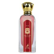 Maison Alhambra Queenstown Pour Femme Intense Parfemovaná voda
