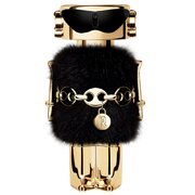 Paco Rabanne Fame Couture Parfemovaná voda