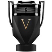Paco Rabanne Invictus Victory Absolu Parfum Intense Parfemovaná voda