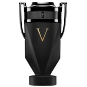 Paco Rabanne Invictus Victory Absolu Parfum Intense Parfemovaná voda