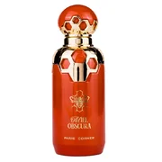 Paris Corner Miel Obscura Parfemovaná voda 100ml