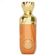Paris Corner Perseviron Parfemovaná voda 100ml