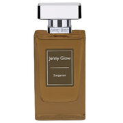 Jenny Glow Bergamot Parfemovaná voda