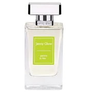 Jenny Glow Jasmine & Mint Parfemovaná voda