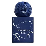 French Avenue Moonstone Bleu Parfemovaná voda