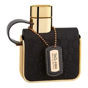 Armaf Tag Him Prestige Edition Toaletní voda 100ml