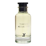 Fragrance World Tempete Jacques Yves Parfemovaná voda