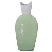 Fragrance World Extremely Unique Pista Parfemovaná voda 100ml