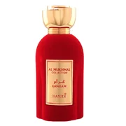Hamidi Gharam Parfemovaná voda 100ml