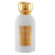 Hamidi Enjezab Parfemovaná voda 100ml