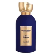 Hamidi Haneen Parfemovaná voda 100ml