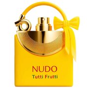 Fragrance World Nudo Tutti Frutti Parfemovaná voda