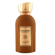 Hamidi Jawa Parfemovaná voda 100ml