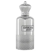 Hamidi Insignia Argent Parfemovaná voda 105ml