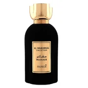 Hamidi Mashaer Parfemovaná voda 100ml