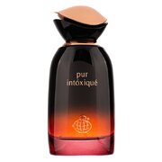 Fragrance World Pur Intoxique Parfemovaná voda