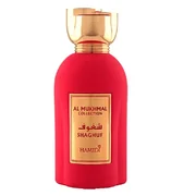 Hamidi Shaghuf Parfemovaná voda 100ml