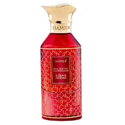 Hamidi Majestic Sublime Incense Parfemovaná voda 85ml