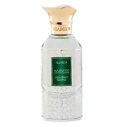 Hamidi Majestic Heavenly Santal Parfemovaná voda 85ml