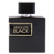 Estiara Luxe Absolute Black Parfemovaná voda