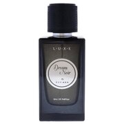 Estiara Luxe Dream Noir Parfemovaná voda 100ml