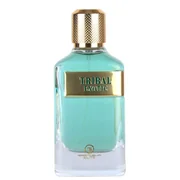 Grandeur Tribal Exotic Parfemovaná voda 100ml