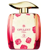Grandeur Opulent Bloom Parfemovaná voda 100ml