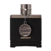 Armaf Dubai Nights Midnight Parfemovaná voda 100ml