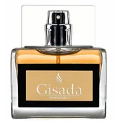 Gisada Uomo Toaletní voda 50ml