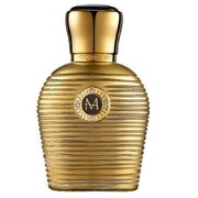 Moresque Aurum Parfemovaná voda