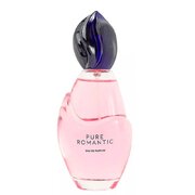 Jeanne Arthes Pure Romantic Parfemovaná voda
