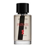 Jeanne Arthes Private Club Toaletní voda