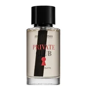 Jeanne Arthes Private Club Toaletní voda 100ml