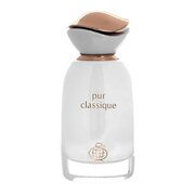 Fragrance World Pur Classique Parfemovaná voda