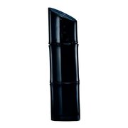 Kenzo Homme Eau de Parfum Parfemovaná voda - Tester