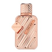 Fragrance World Inizio For Her Parfemovaná voda