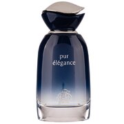 Fragrance World Pur Elegance Parfemovaná voda